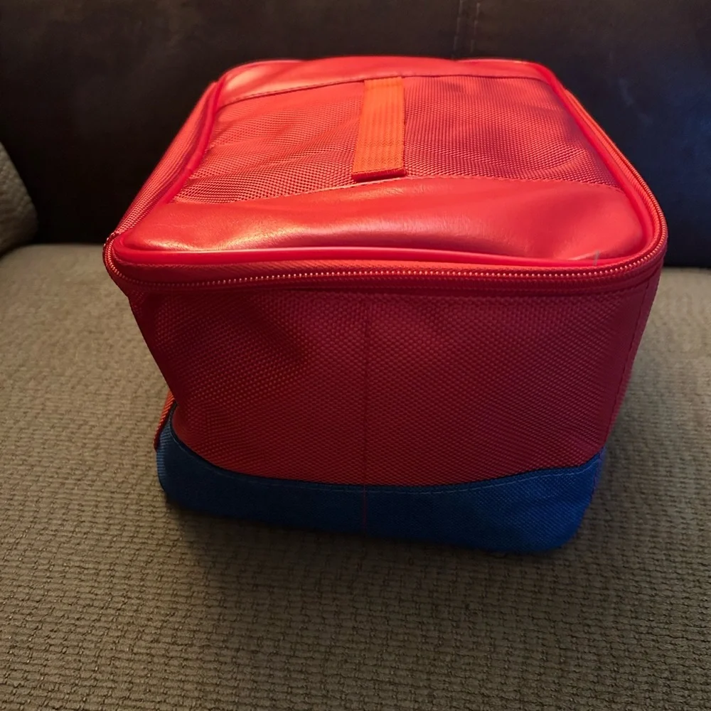 Unbranded All-In-One Carrying Case